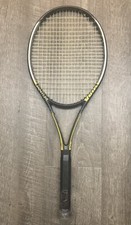 VOLKL QUANTUM TOUR 10