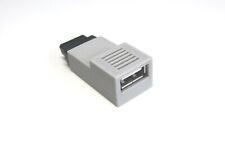 Adattatore mouse USB Amiga per