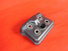 COPERCHIO TESTATA KTM DUKE ABS