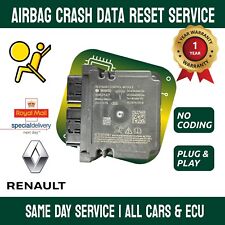 Renault E Dacia 985106142R