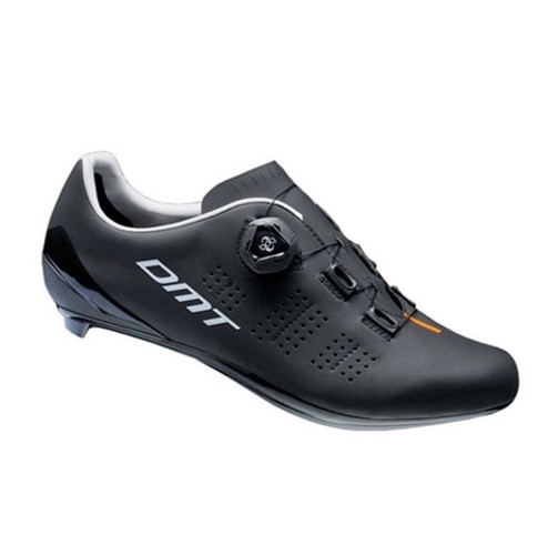 Scarpe strada dmt - scarpe, da