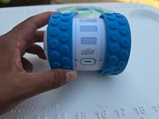 Robot elettrico Sphero Ollie