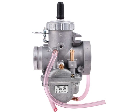 Carburatore etz 250 251 301 - carburatore,