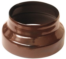 Riduzione per tubi canna - riduzione,