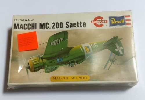 Kit macchi 200 - kit,