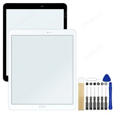 For Samsung Galaxy Tab S2