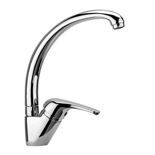 Miscelatore rubinetto - miscelatore,
