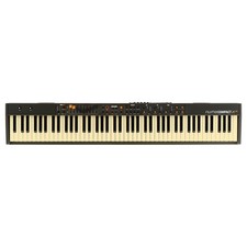 Studiologic numa compact - compact, x