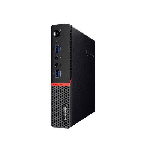 Lotto x10 lenovo - lotto,