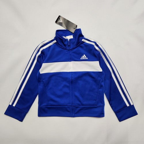 Giacca sportiva adidas bambino - adidas,