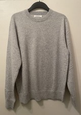 Maglione girocollo Autograph