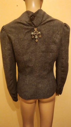 Vintage rara particolare - rara,