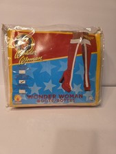 Costume cosplay Halloween