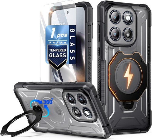 Per motorola moto edge 2026 - edge,
