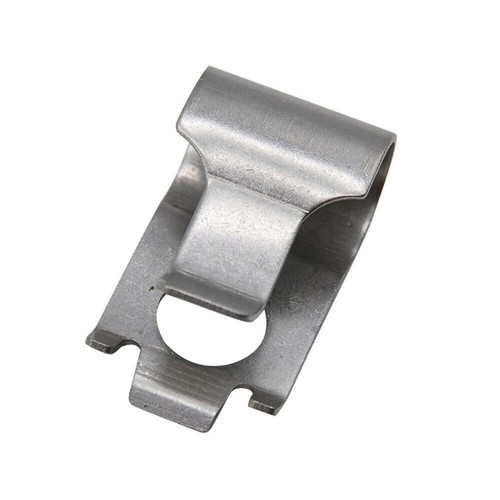 Motore turbo pinza - motore,