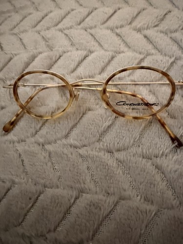 Vintage conquistador - -,