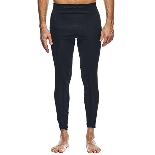 Dainese wind thermo - l),