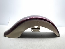 98-04 Kawasaki VN1500 Vulcan