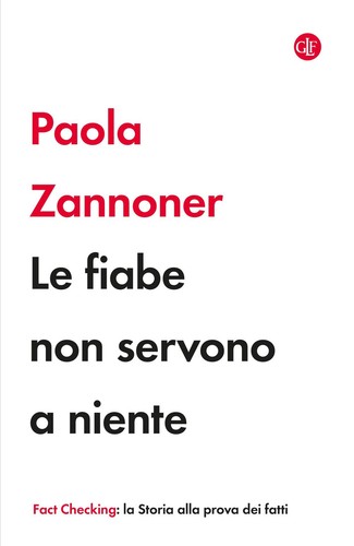 Libri paola zannoner - libri,
