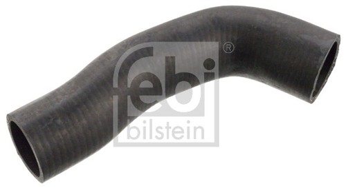 Tubo radiatore febi bilstein - tubo,