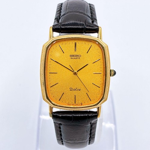 Orologio seiko dolce 9521 5120 - seiko,