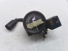 HONDA RC 30 VFR 750 R 87 91 strumentazione contachilometri