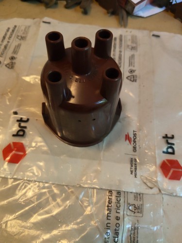 Calotta spinterogeno fiat 850 - fiat,
