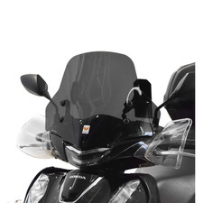 CUPOLINO SPORT FUME' SCURO