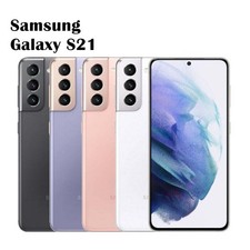 Nuovo smartphone Samsung