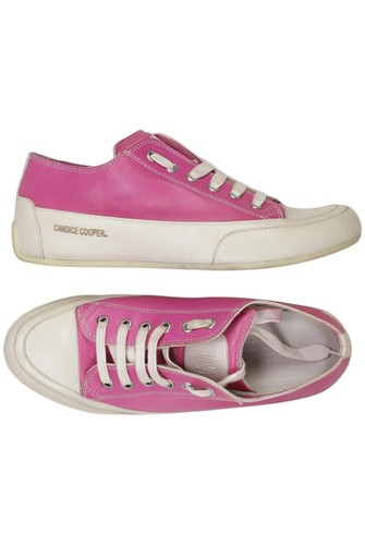 Candice cooper sneaker - sneaker, da