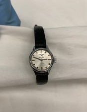 Orologio da donna vintage