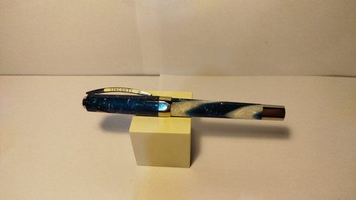 Roller visconti opera - roller,