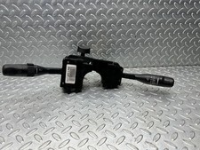 DEVIOLUCI PER CHRYSLER PT Cruiser Berlina 05073051AB (00>06)