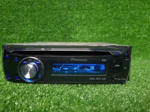Pioneer deh p5100ub dehp5100ub - pioneer, deh-p5100ub