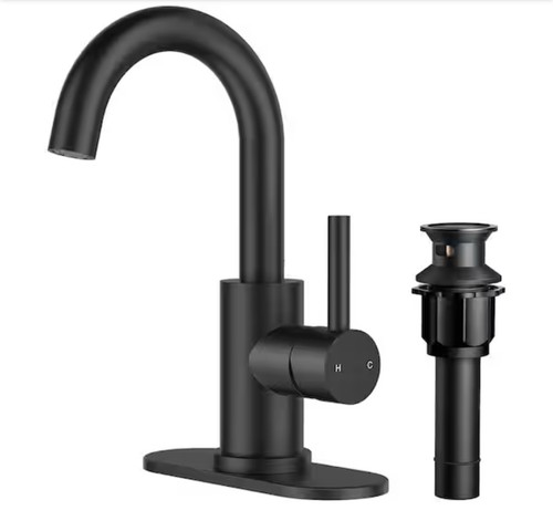 Forious pro rubinetto - forious, bagno