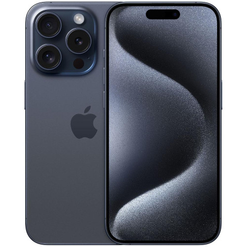 Apple iphone pro 128gb - iphone,
