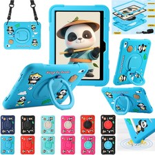 Per iPad 11th(A16) 10th Gen