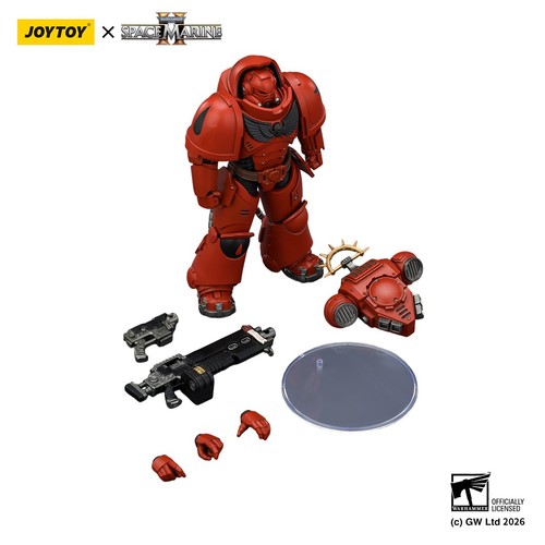 Joytoy jt03660 heavy - joytoy,