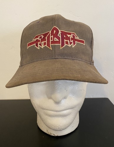 Cappello berretto vintage - cappello,