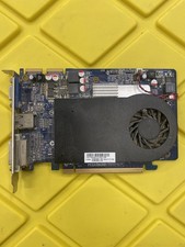 Pegatron ATI Radeon HD 5670DE