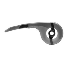 carter guarniture 38-42