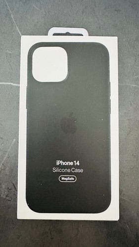 Cover custodia case - cover,