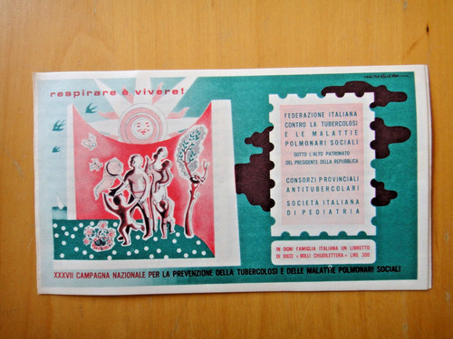 1974 xxxvii campagna - campagna, nazionale