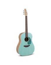 Ovation Applause Jump