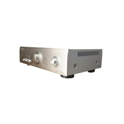 Denon pma 390se - denon, pma-390se-sp