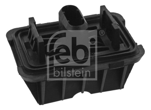 Per febi bilstein 45763 - per,