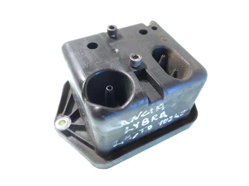 Lancia lybra 839 35787325 - sw,