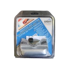 Logan Freestyle Basic Model