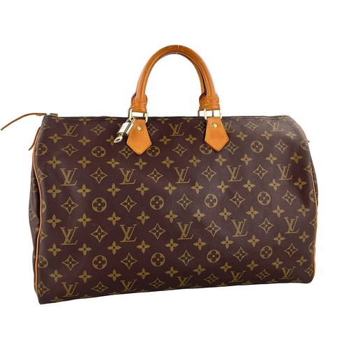 Borsa mano louis vuitton - borsa,