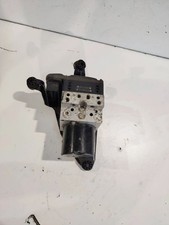 BMW X5 E70 2008 210kW ABS